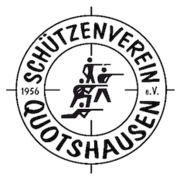 (c) Sv-quotshausen.de